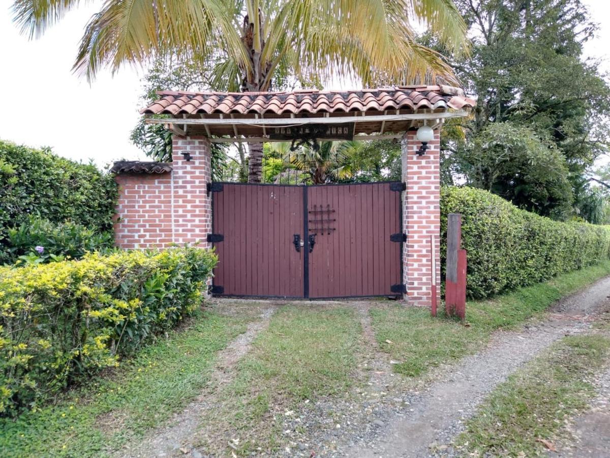 Villa Monica Montenegro Exterior photo
