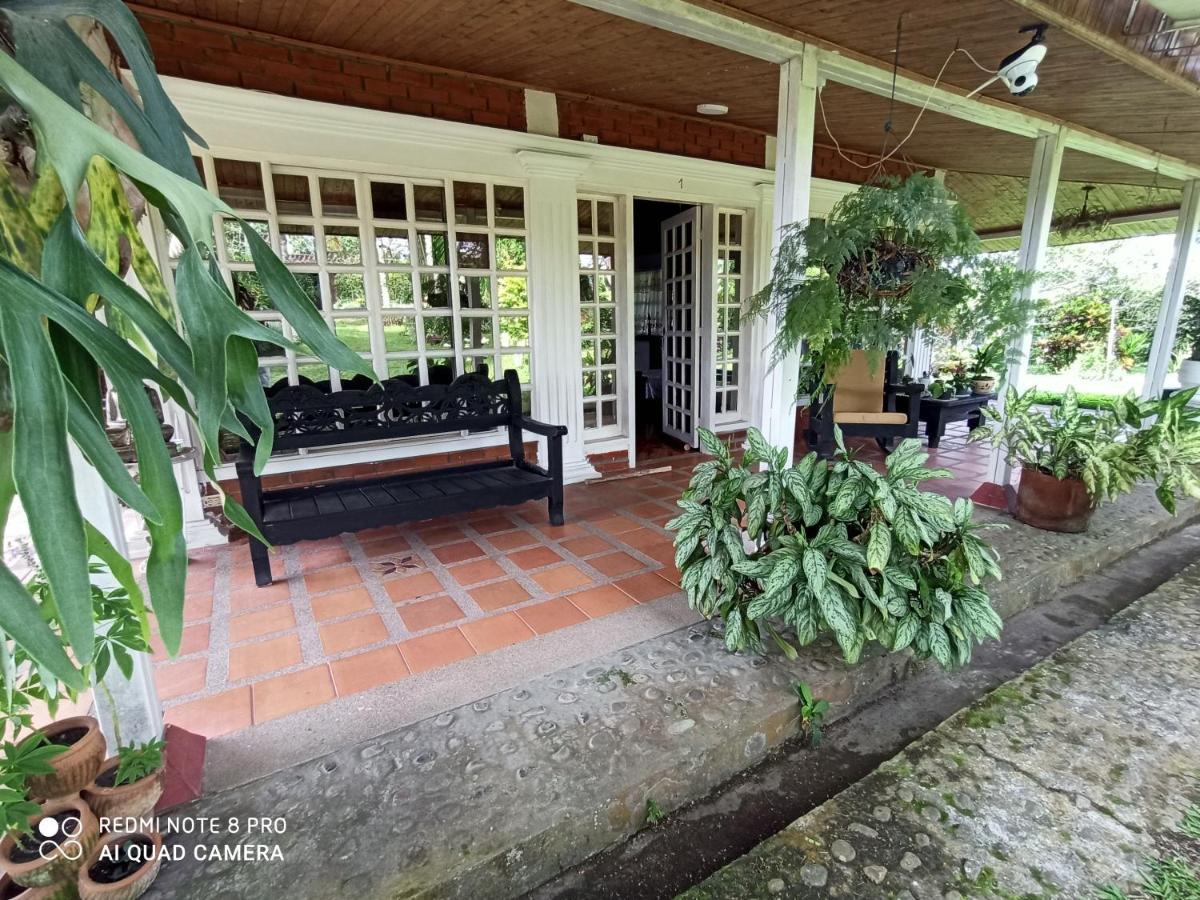 Villa Monica Montenegro Exterior photo