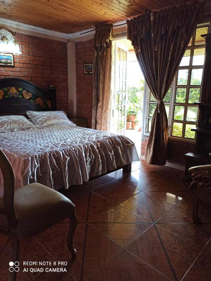 Villa Monica Montenegro Exterior photo