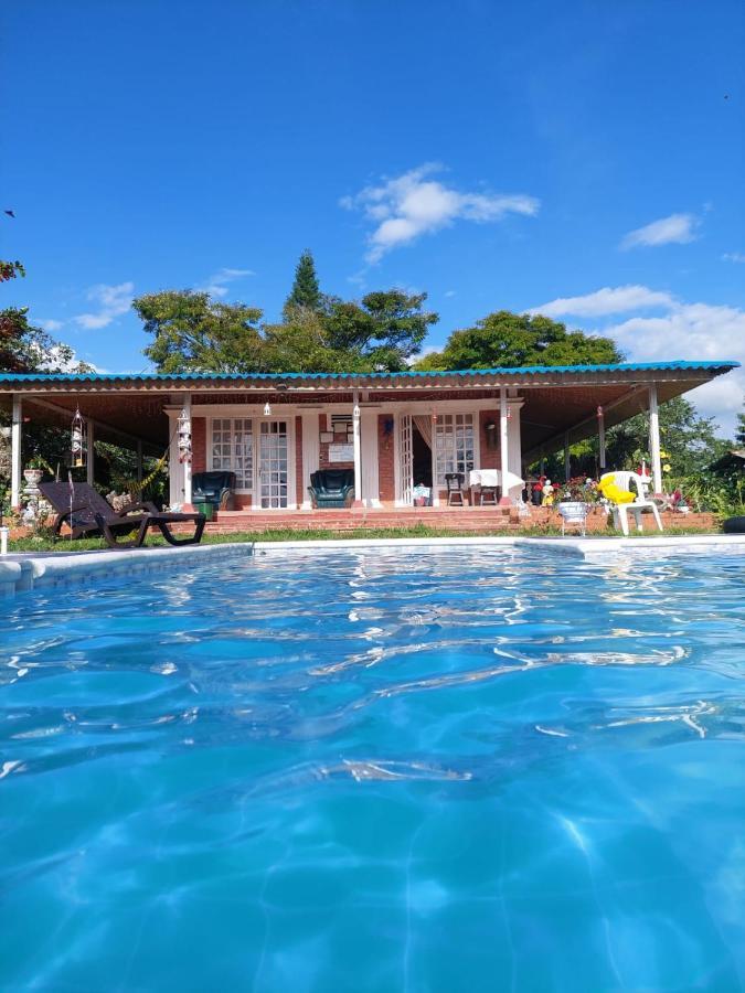Villa Monica Montenegro Exterior photo